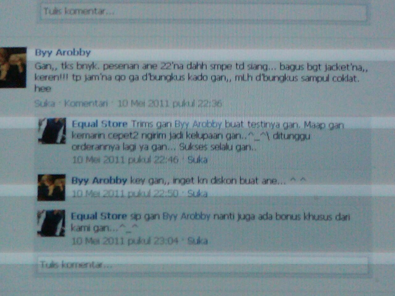 Jual Akun Profitclicking, 205 Posisi 