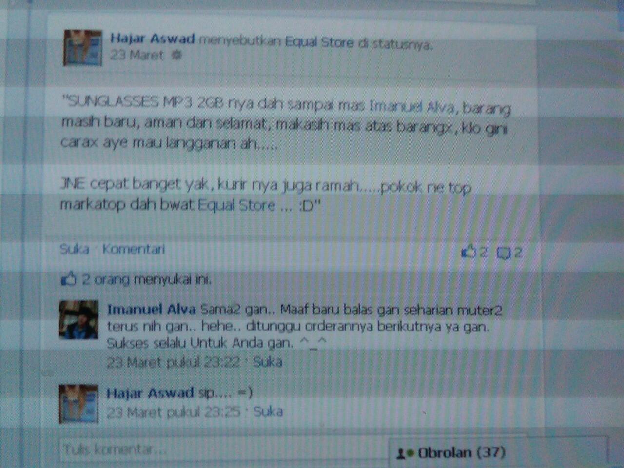 Jual Akun Profitclicking, 205 Posisi 