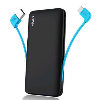 {Murah Banngeet} Charger Portable All Types {Murah Bangeet}