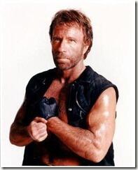 Kaskuser Bertanya ChuckNorris Menjawab !!