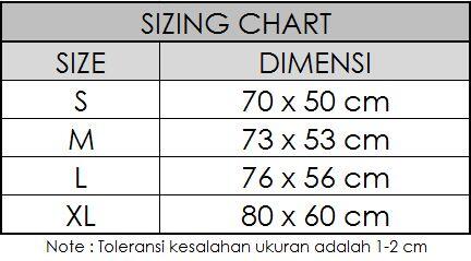 Dicari Banyak Reseller untuk Jersey Grade Original, No Quota,Harga Termurah