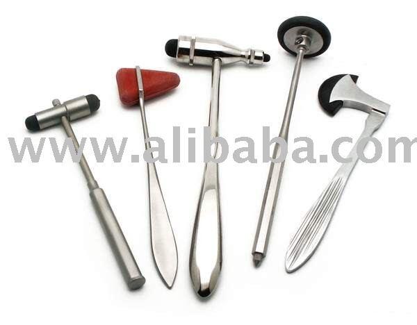 Balasan Dari Jenis Jenis Palu Hammer Kaskus Balasan Dari Jenis Jenis Palu Hammer Kaskus