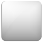 kaskus-image