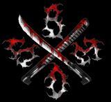 jual jasa isi games PC / ANDROID / IPAD ke HARDISK / DVD Games PC Bandung