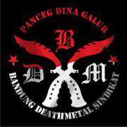 jual jasa isi games PC / ANDROID / IPAD ke HARDISK / DVD Games PC Bandung