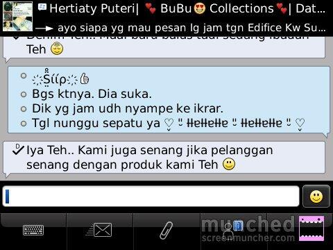 Jual Akun Profitclicking, 205 Posisi 