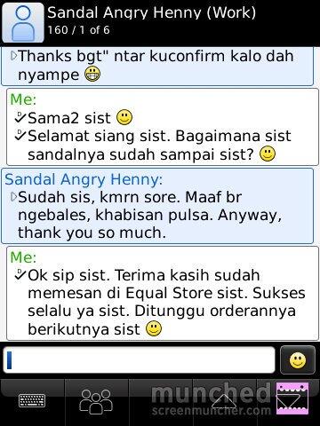 Jual Akun Profitclicking, 205 Posisi 