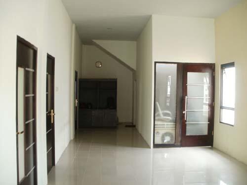 DI JUAL / LELANG RUMAH di JOGLO , KEMBANGAN , JAKARTA BARAT