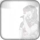 kaskus-image