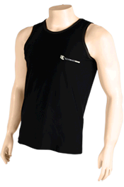 Jual Berbagai Suplemen Fitnes + Produk Ultimate Nutrition 100% Ori & Murah Meriah