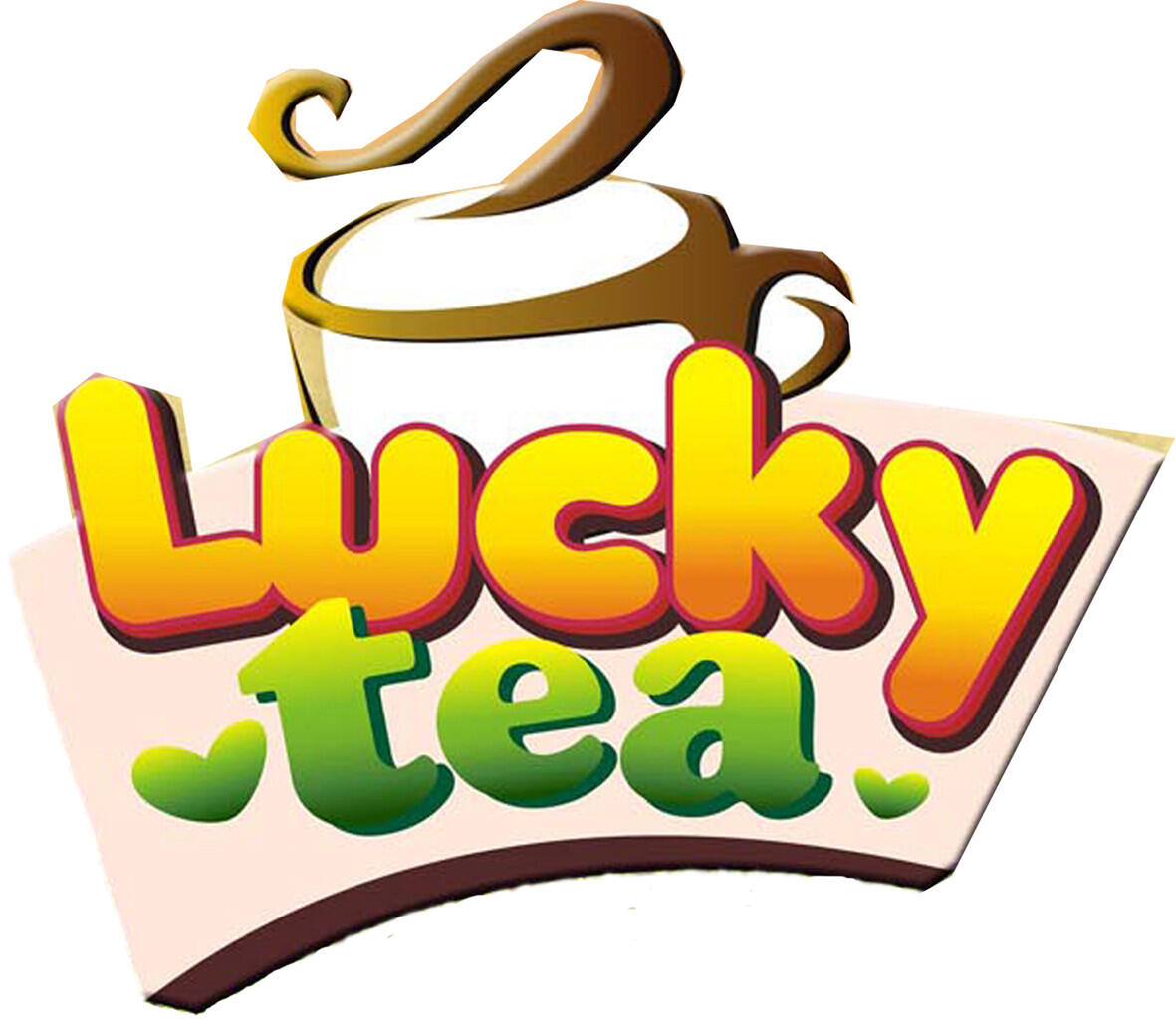 Penawaran kemitraan outlet minuman thai tea dari lucky tea