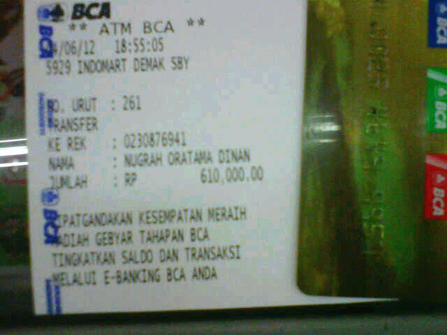 == PUSAT BERKUALITAS MURAH (BLACKBERRY/SAMSUNG/IPHONE) RESELLER//DROPSHIP WELCOME ==