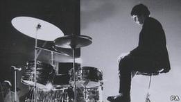 Foto Asli The beatles ditemukan
