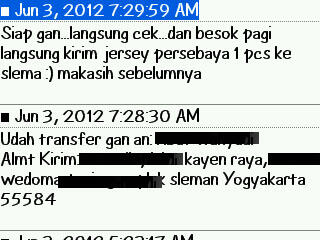 Jual Jersey Grade Ori Player Issue Start From Rp. 125.000 (Ready Stok)