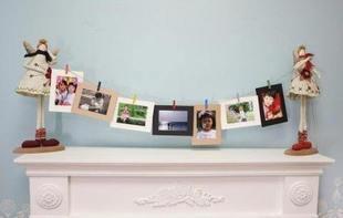 Frame Photo Gantung/Jepit, unik gan, masuk :D(PO)  KASKUS 