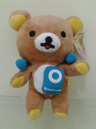 Jual Boneka Couple Hello Kitty, Teddy bear, Rilakkuma, Doraemon ( Dpinx Collection )