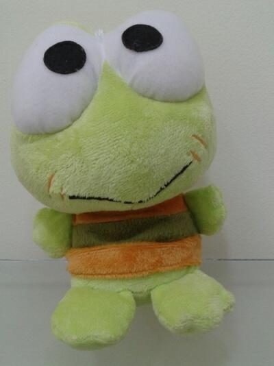 Jual Boneka Couple Hello Kitty, Teddy bear, Rilakkuma, Doraemon ( Dpinx Collection )