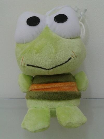 Jual Boneka Couple Hello Kitty, Teddy bear, Rilakkuma, Doraemon ( Dpinx Collection )