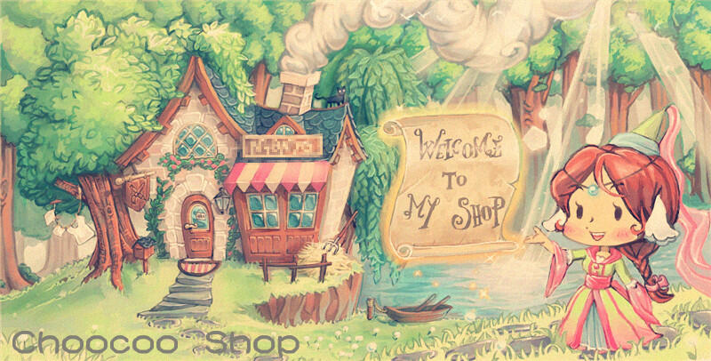 READYSTOCK ELF COSMETIC!!ASLI 100% hrg?DI JAMIN BERSAHABAT!!+% LAGI!!(mo abisn stock)