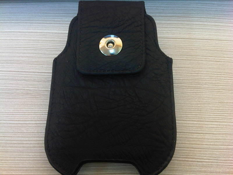 ??? Hardcase,Anti Gores,Accessories Blackberry Style 9670 ???