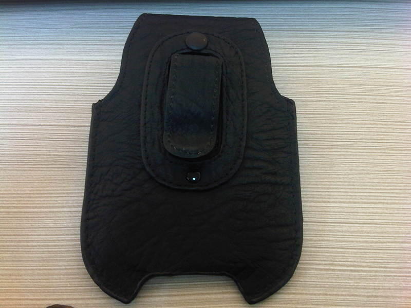??? Hardcase,Anti Gores,Accessories Blackberry Style 9670 ???