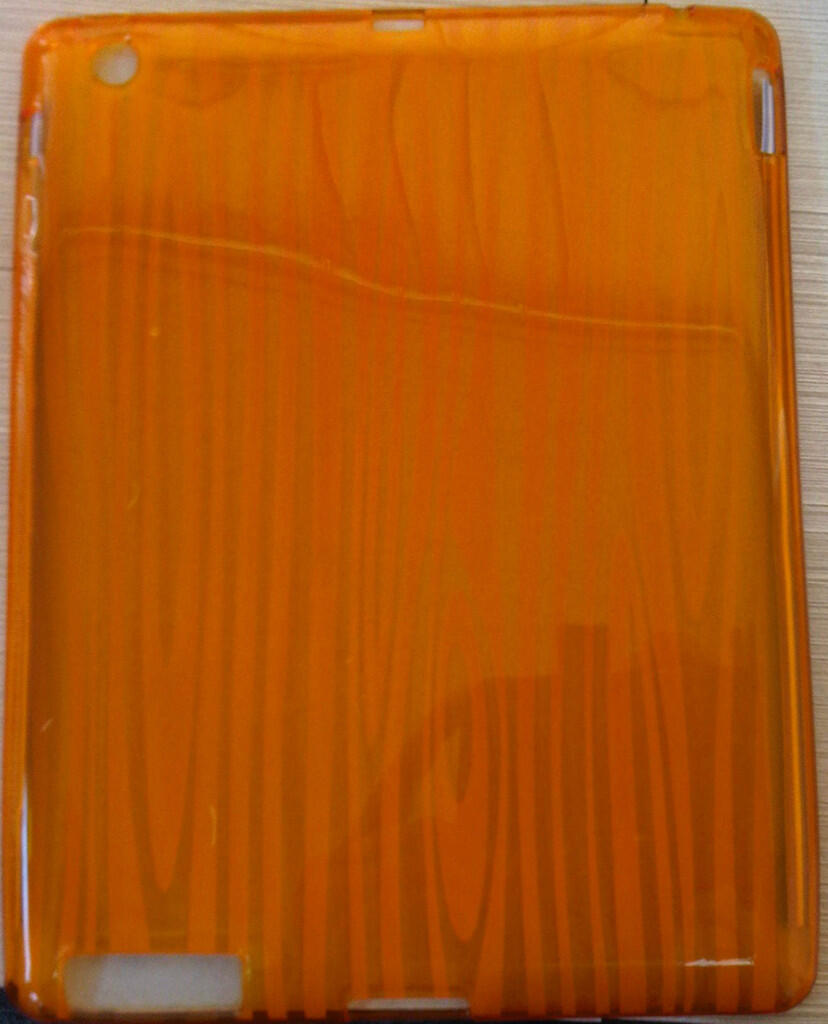 ??? Hardcase,Anti Gores,Accessories Blackberry Style 9670 ???