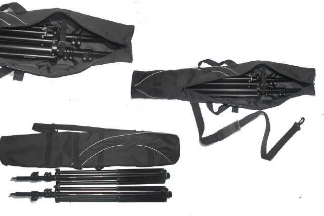 Copiar - Tas Camera NatGeo canon nikon, Strap, & Lightstand Sector