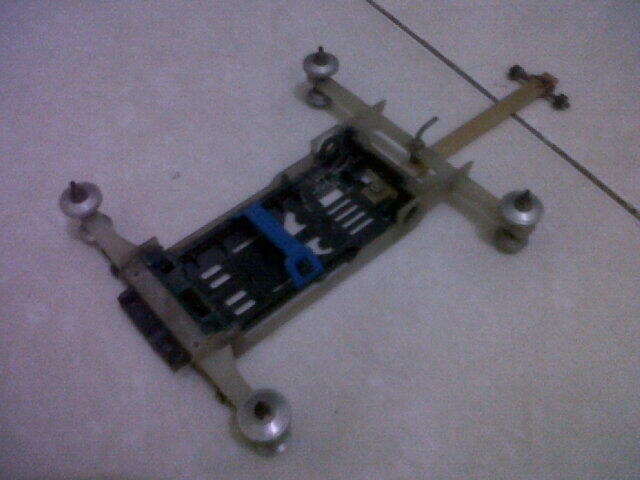 cari tamiya speed gulungan angkur as nachi magnet setan 2nd turun harga kaskus cari tamiya speed gulungan angkur as nachi magnet setan 2nd turun harga kaskus