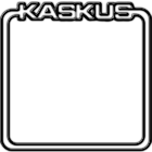kaskus-image