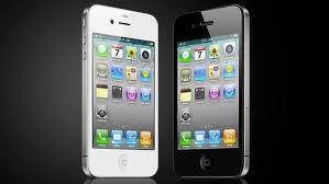 Jasa Jailbreak iPad, iPhone dan iPod (Purwokerto)