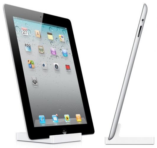 Jasa Jailbreak iPad, iPhone dan iPod (Purwokerto)