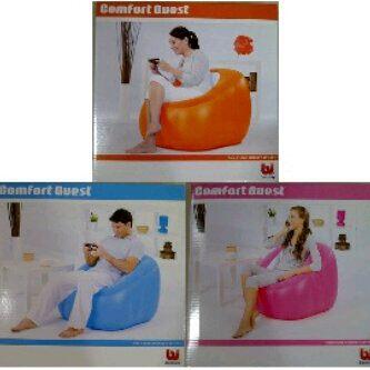 BADWAY Kemana2??BUNTU??? K@Lo BESTWAY Kemana2 ada jalannya???????????????