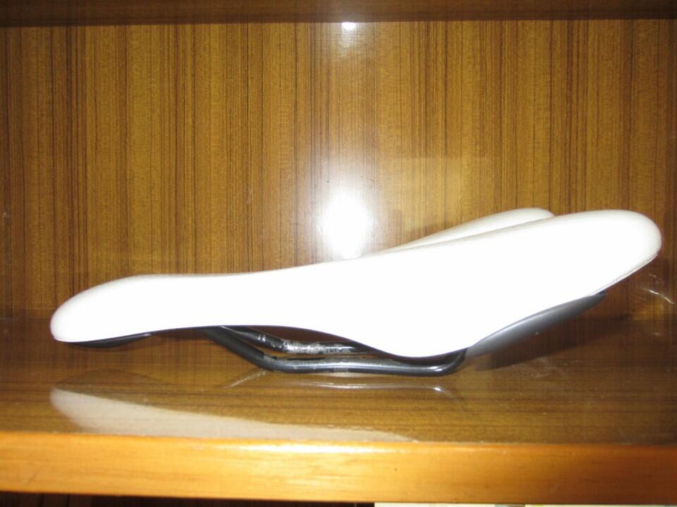 Saddle Selle Royal Viper