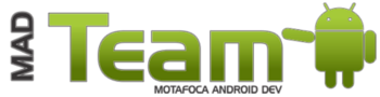 kaskus-image