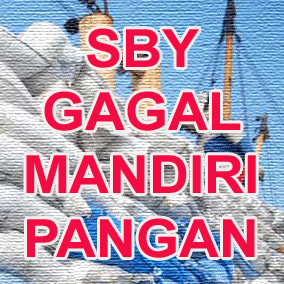 Bunga Bank Turun, Pertanda Ekonomi Kita Lagi Gawat Sekarang !!