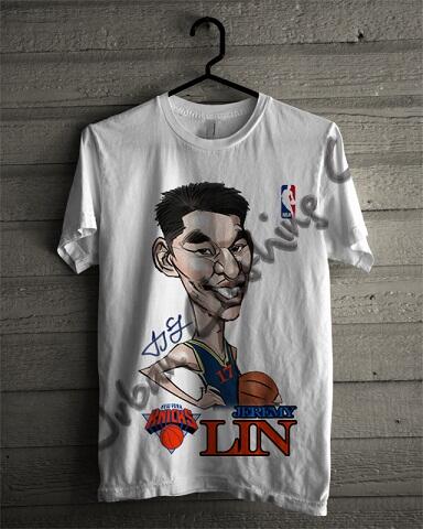 T-SHIRT KAOS DISTRO NBA BASKETBALL ( MIAMI HEAT LAKERS ETC) & SLAMDUNK READY STOCK !!