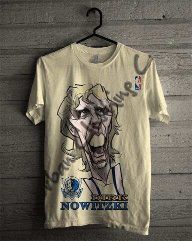 T-SHIRT KAOS DISTRO NBA BASKETBALL ( MIAMI HEAT LAKERS ETC) & SLAMDUNK READY STOCK !!