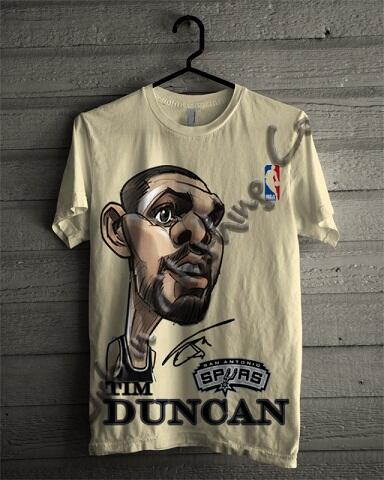 T-SHIRT KAOS DISTRO NBA BASKETBALL ( MIAMI HEAT LAKERS ETC) & SLAMDUNK READY STOCK !!