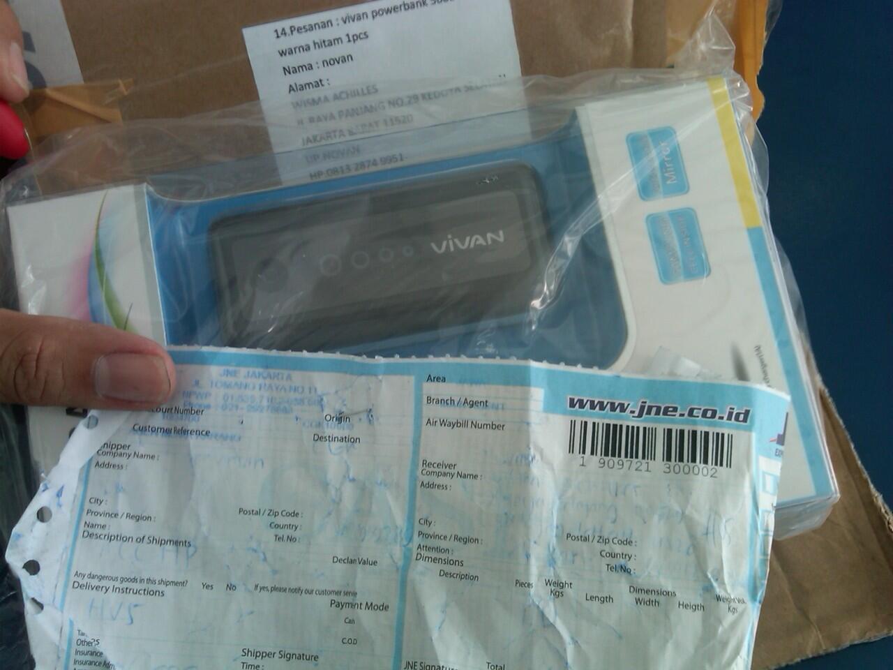 POWERBANK ROMOSS teknologi tercanggih saat ini, distributor need reseller, hrg promo