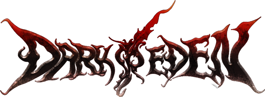 &#91;OFFICIAL&#93; DARKEDEN ONLINE INDONESIA