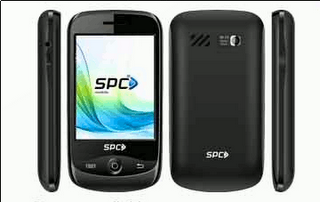 HP China (MITO MAXTRON CROSS ASIAFONE IMO NEXIA VISIO MOVI TOM)