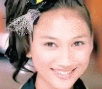 Melody Nurramdhani Laksani JKT48
