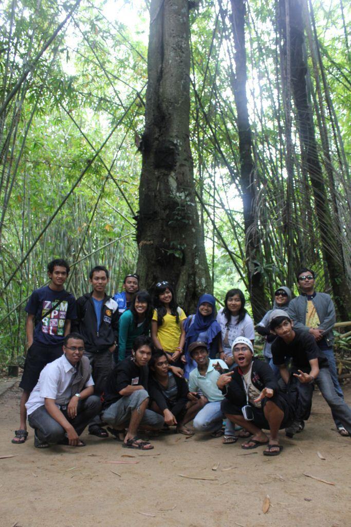 &#91;Serunya Liburan&#93; Tana Toraja Bukan Sekedar Wisata Kuburan