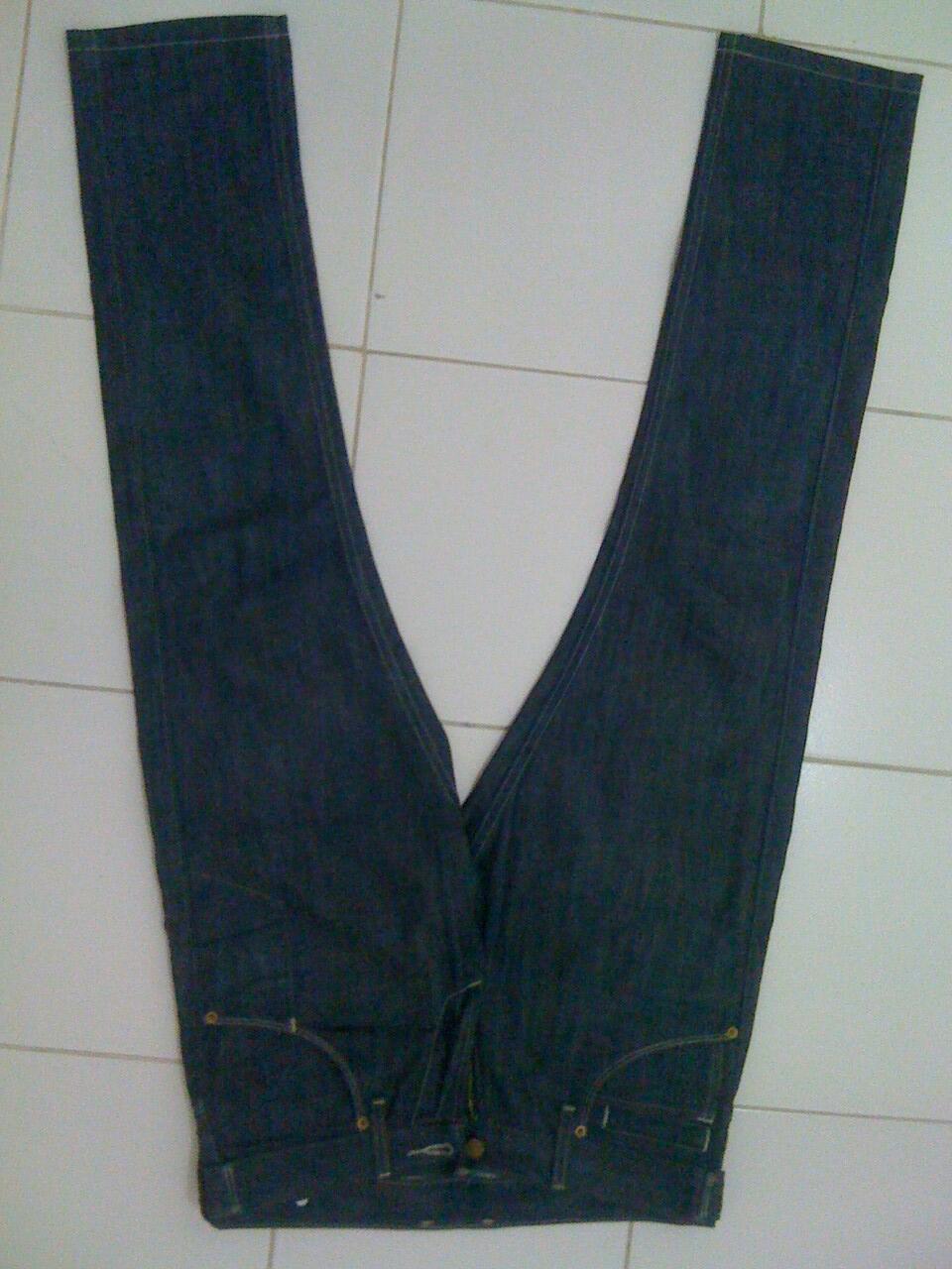 jual celana zara levi s 511 100 original 2nd jual celana zara levi s 511 100 original 2nd