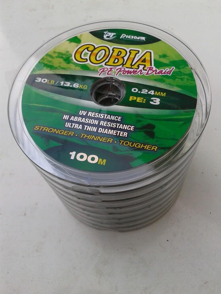 macam2 reel merk pionner, daido, shimano, golden fish