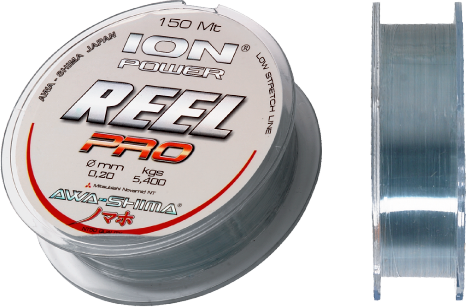 macam2 reel merk pionner, daido, shimano, golden fish