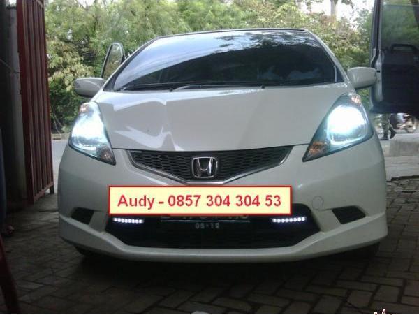 HID XENON light (Murah tp kenceng!!) TRUSTED SELLER!! (Surabaya)