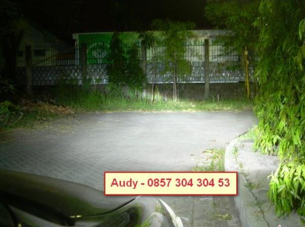 HID XENON light (Murah tp kenceng!!) TRUSTED SELLER!! (Surabaya)