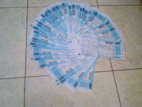 Knalpot DBS (SS) Las Cacing For Satria Fu, New Jupiter MX, Old Jupiter MX