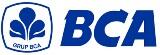Jasa Sundul Thread FJB Kaskus 3x sehari + mail report. TERMURAH! Bayar via pulsa !